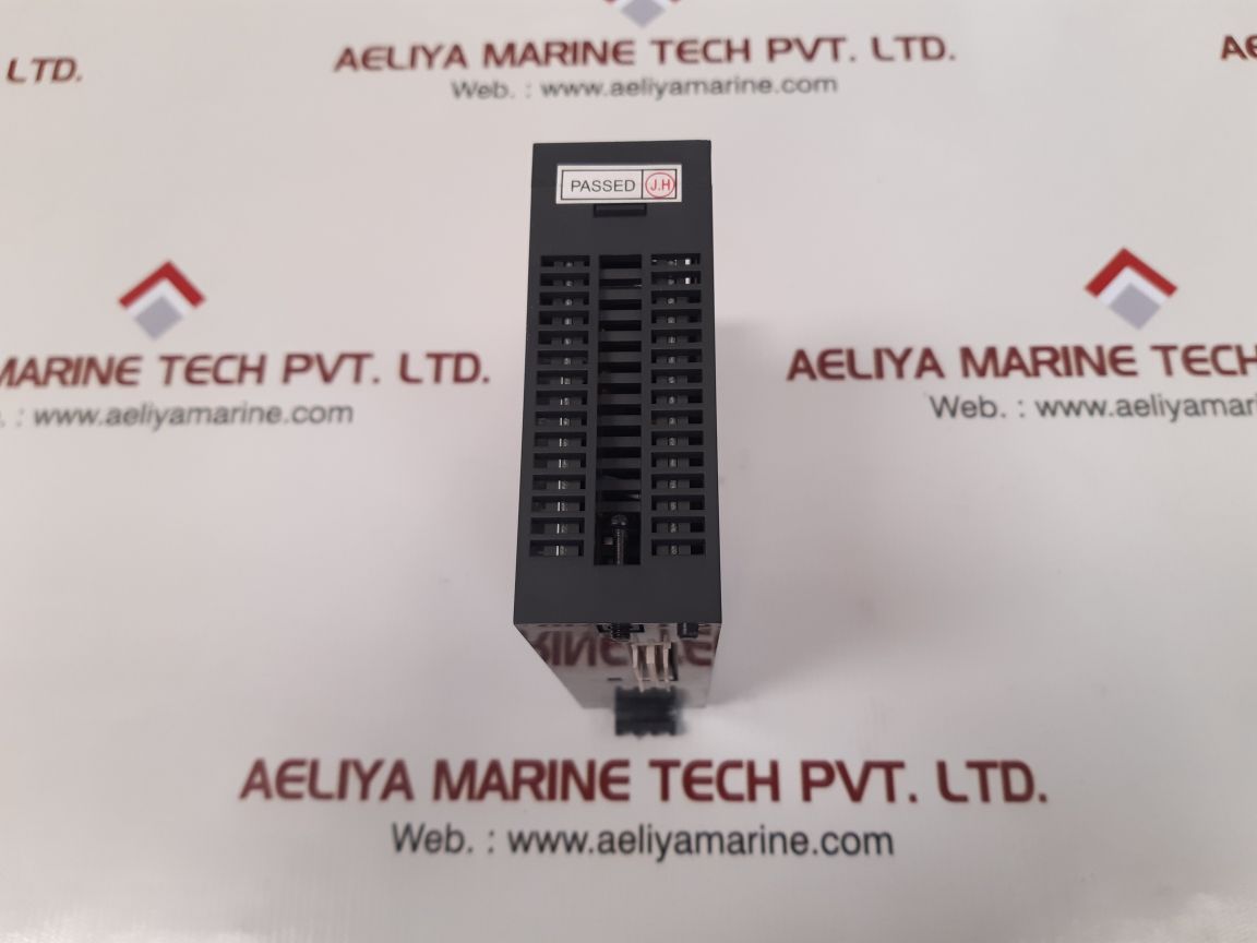 Ls g4f-rd2a programmable logic controller