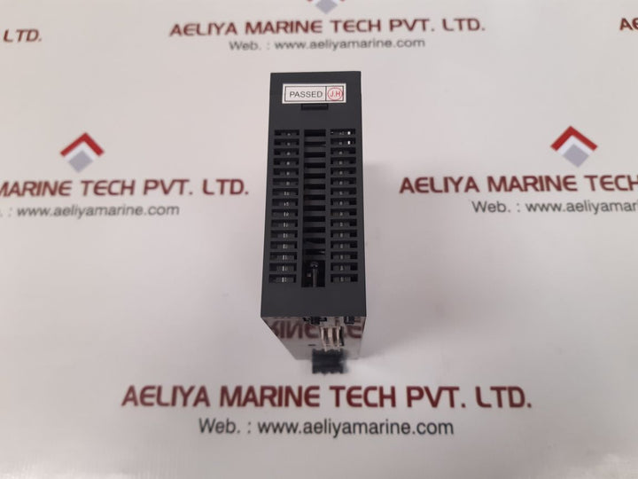 Ls g4f-rd2a programmable logic controller