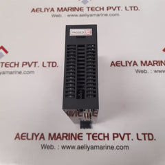 Ls g4f-rd2a programmable logic controller