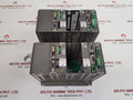 Sanyo denki pyre213002 servo amplifier
