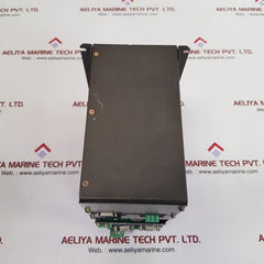 Sanyo denki pyre213002 servo amplifier
