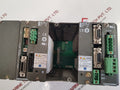 Sanyo denki pyre213002 servo amplifier
