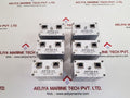 opto 22 snap pac brain