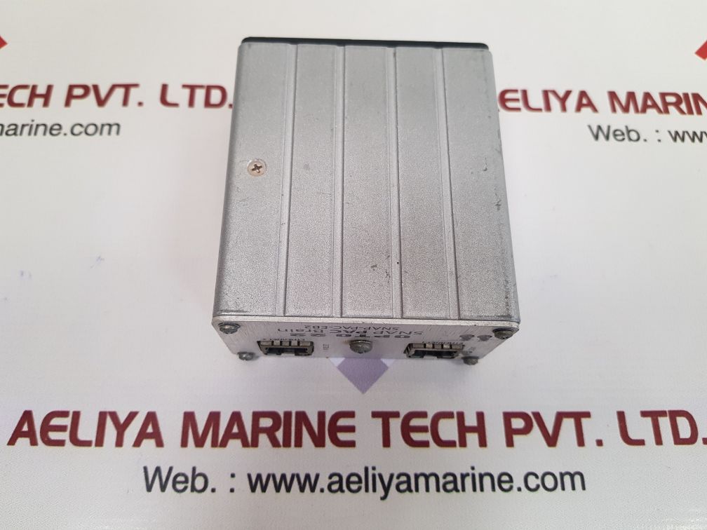 opto 22 snap pac brain