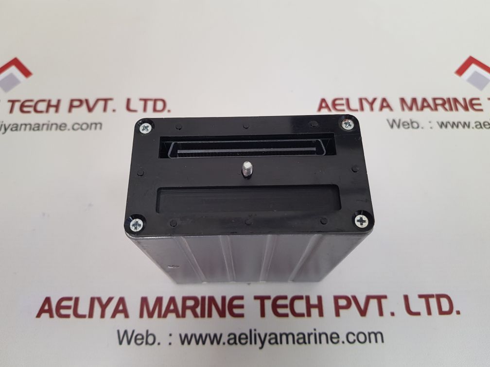 opto 22 snap pac brain