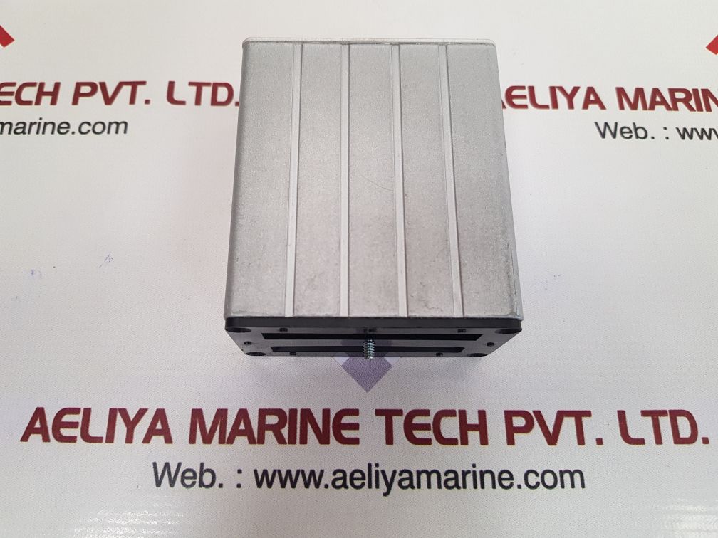 Opto 22 snap pac snap-pac-r2 module 