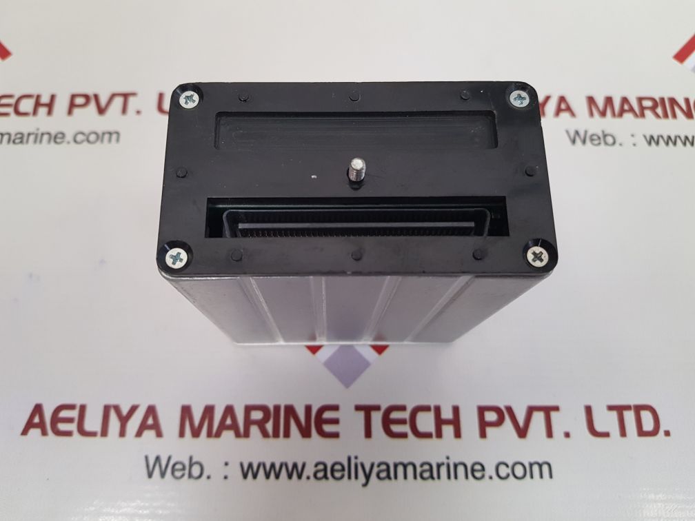 Opto 22 snap pac snap-pac-r2 module 