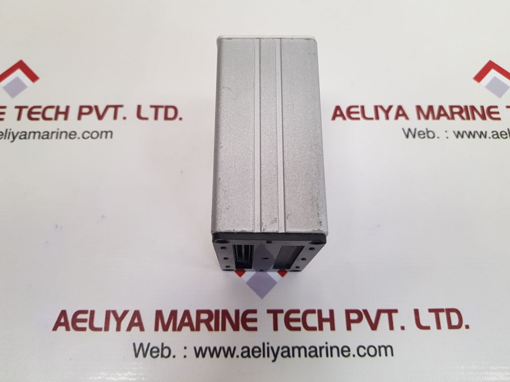 Opto 22 snap pac snap-pac-r2 module 