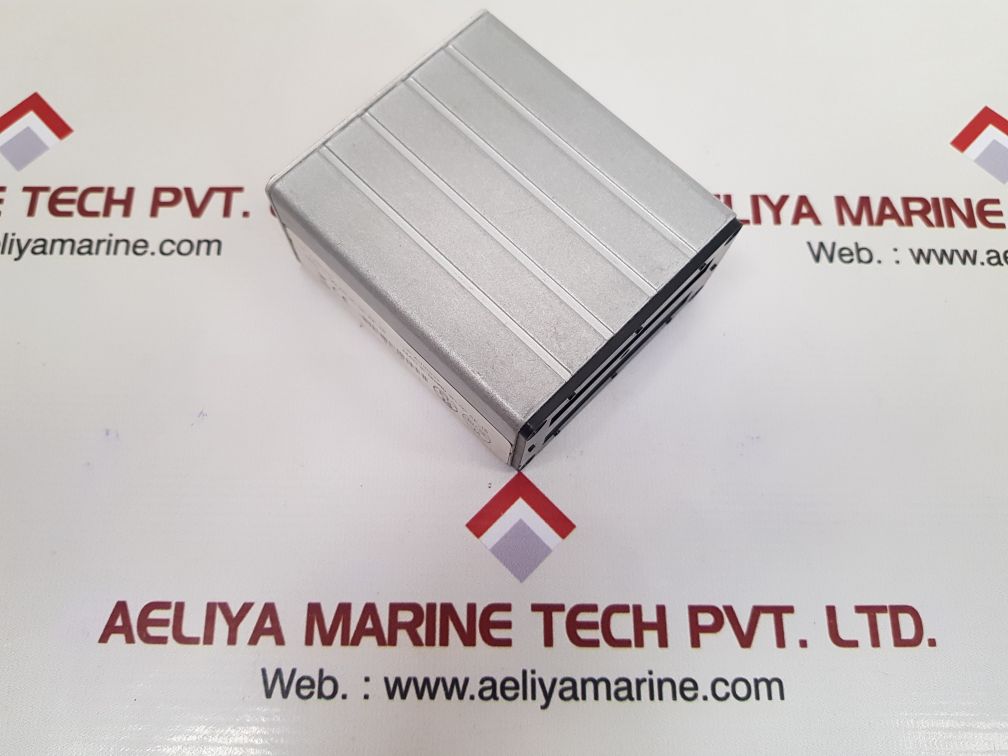 Opto 22 snap pac snap-pac-r2 module 