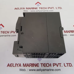 Siemens 6ep1333-1sl 11 power supply 50-60hz 1.3a/2.2a
