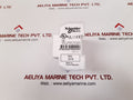 Schneider electric 54444 ac/dc power supply module 51005511aa