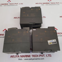 Siemens sitop power 5 6ep1 333-1sl 11 power supply 
