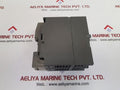 Siemens sitop power 5 6ep1 333-1sl 11 power supply 
