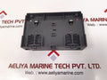 Siemens 6es7 193-1ch00-0xa0 terminal block