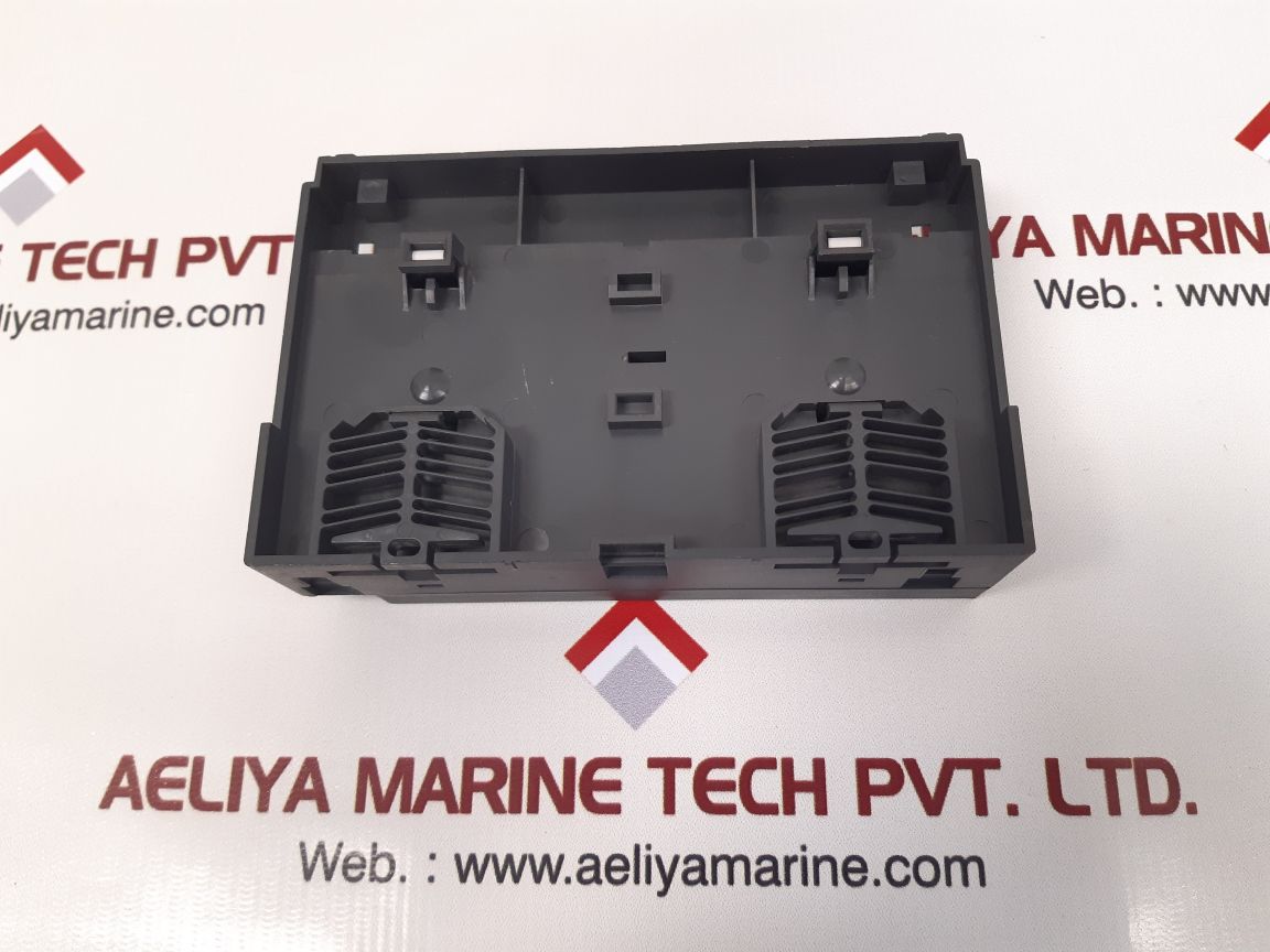 Siemens 6es7 193-1ch00-0xa0 terminal block