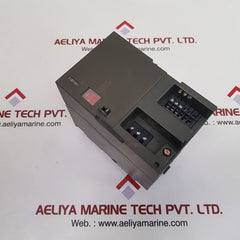 Siemens sitop power 5 6ep1 333-1sl 11 power supply 

