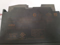 Siemens sitop power 5 6ep1 333-1sl 11 power supply 
