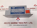 Hitrol hlc-12a controller unit