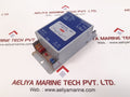Hitrol hlc-12a controller unit