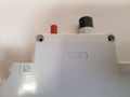 Weidmuller 910180 circuit breaker ac250v dc65v

