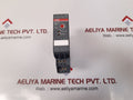 Abb cc-u/std universal analog standard signal converter 1svr040000r1700