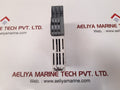 Abb cc-u/std universal analog standard signal converter 1svr040000r1700