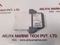Abb cc-u/std universal analog standard signal converter 1svr040000r1700