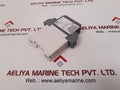 Abb cc-u/std universal analog standard signal converter 1svr040000r1700