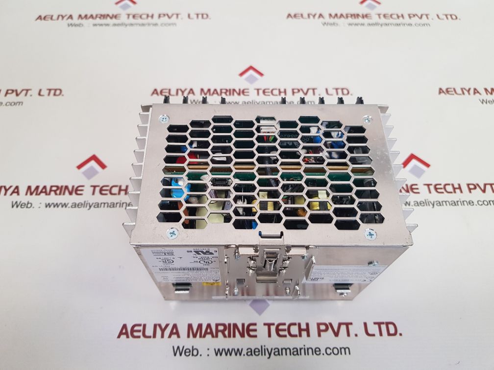 Delta eoe13010007 power supply
