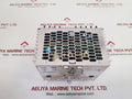 Delta eoe13010007 power supply
