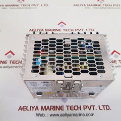 Delta eoe13010007 power supply
