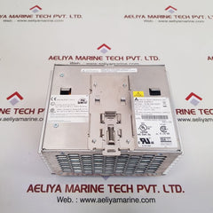 Delta eoe13010007 power supply

