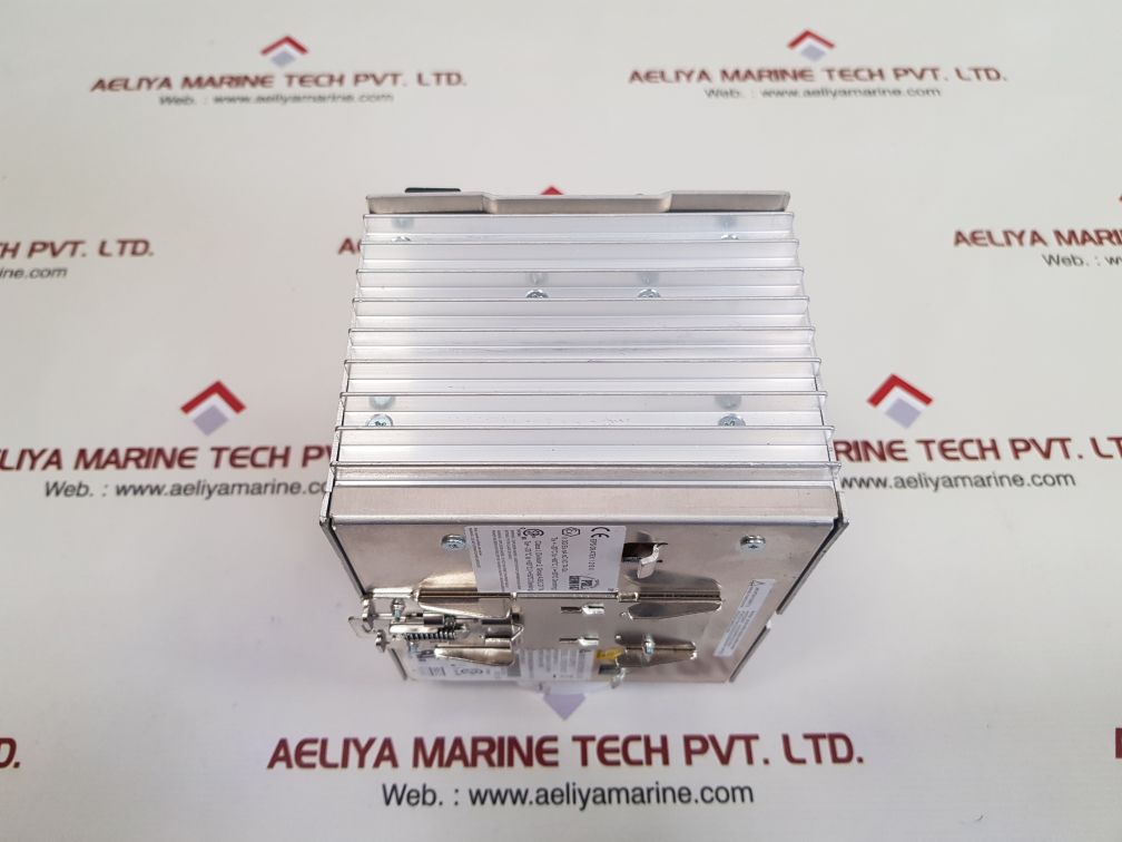 Delta eoe13010007 power supply
