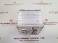 Delta eoe13010007 power supply
