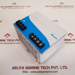 Delta eoe13010007 power supply
