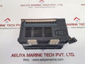 Bhartia cutler-hammer cm2-bp32edr programmable controller
