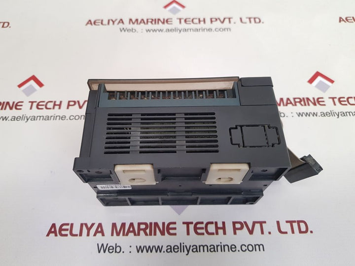 Bhartia cutler-hammer cm2-bp32edr programmable controller
