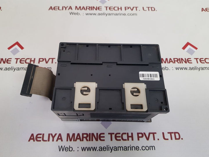 Bhartia cutler-hammer cm2-bp32edr programmable controller

