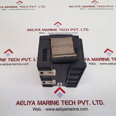 Bhartia cutler-hammer cm2-bp32edr programmable controller
