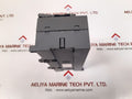 Co-trust plc ctsc-200 relay output control 216-2bf33-0x40