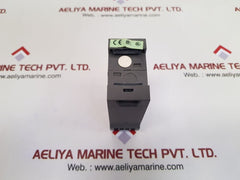 Camille bauer sineax i538 transducer for ac current 
