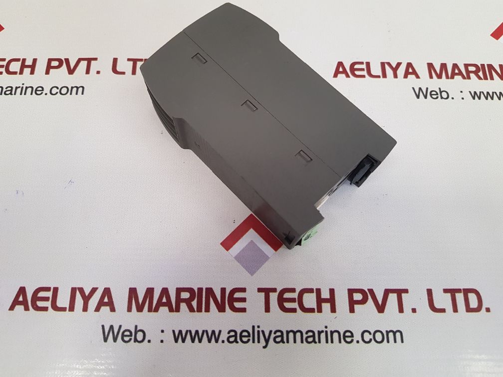 Camille bauer sineax i538 transducer for ac current 
