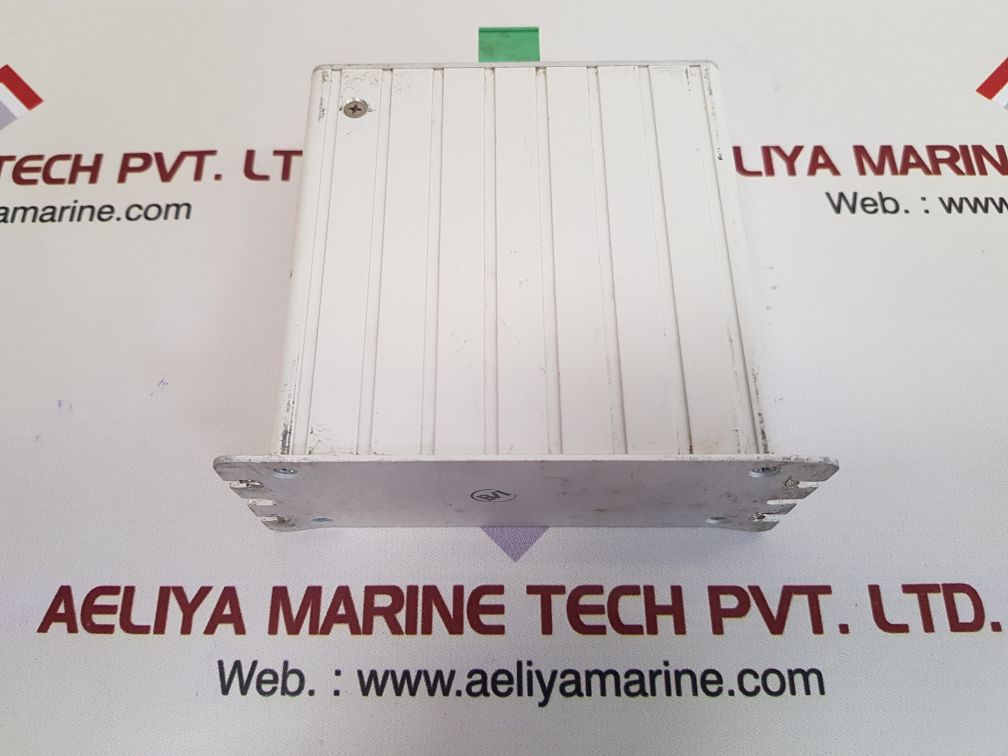 Opto 22 snap-ps5 logic power supply
