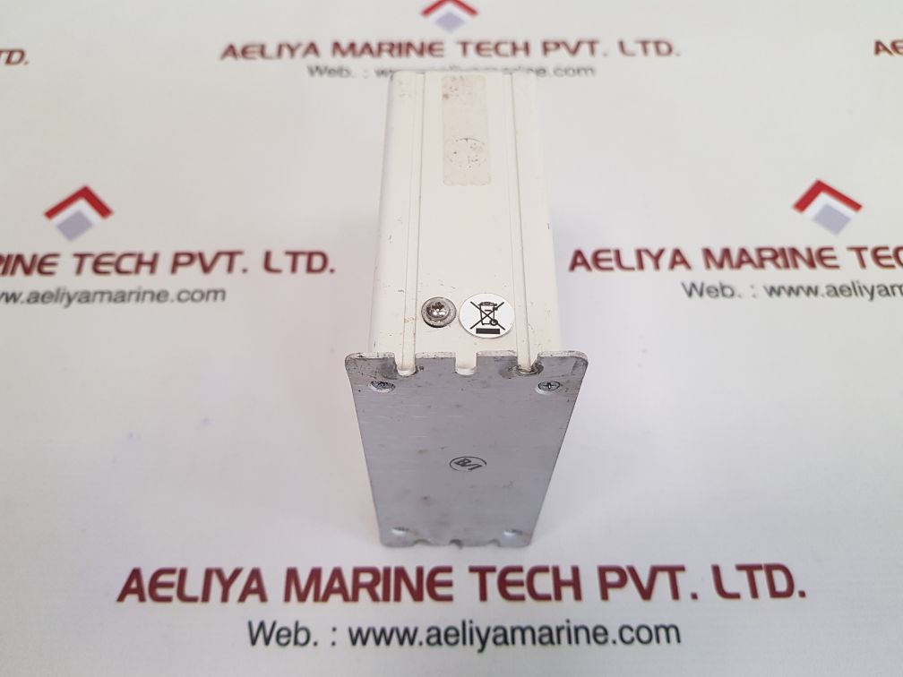 Opto 22 snap-ps5 logic power supply
