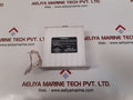 Opto 22 snap-ps24 loop power supply