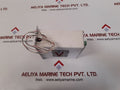 Opto 22 snap-ps24 loop power supply