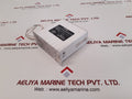 Opto 22 snap-ps24 loop power supply