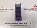 Chinfa electronics dran60-24a power supply