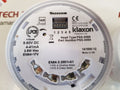 Klaxon pss-0050 signals 2.5w max
