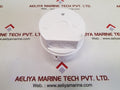 Klaxon pss-0050 sounder & deep base 12/24v
